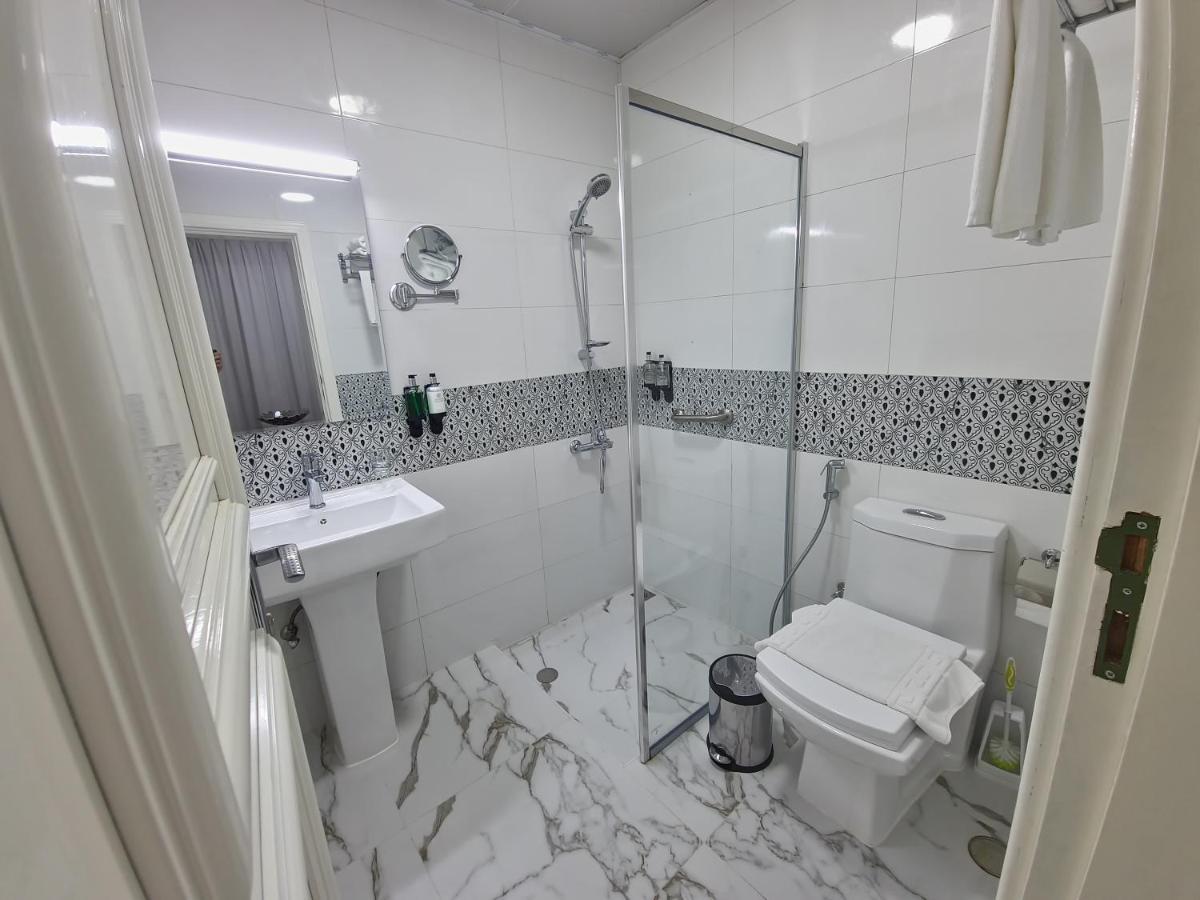 Holiday Beach Resort Dibba Esterno foto